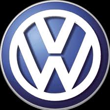 Tahun Depan VW Bangun Pabrik di Indonesia